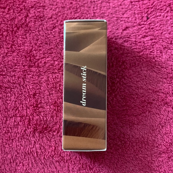 Persona Bronze Multi-Stick for Versatile Use - Picture 2 of 7